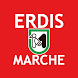 ERDIS.eat - Androidアプリ