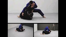 Brazilian Jiu-Jitsu FREEのおすすめ画像5