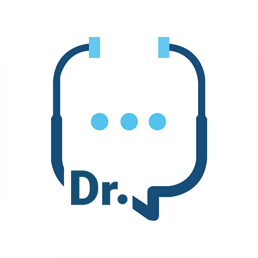 Docteb logo