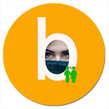 Free Badoo Chat Dating Tips icon