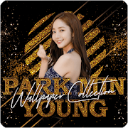 Park Min Young Wallpaper Collection