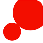 Cover Image of 下载 My Ooredoo Tunisie 6.3.1 APK