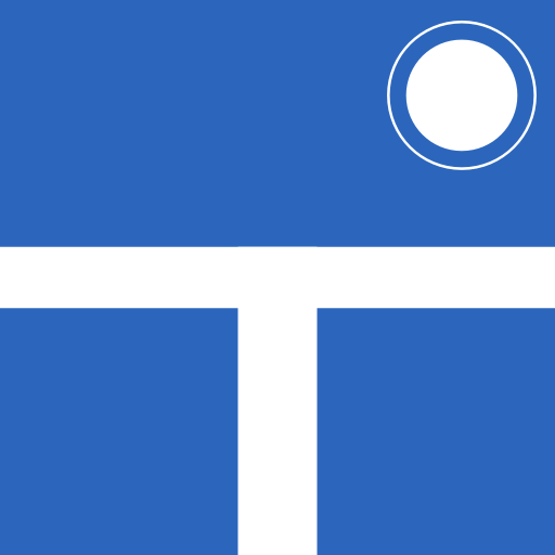 Image to Text Converter logo