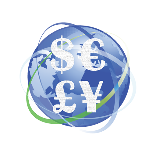 Currency NX Windowsでダウンロード