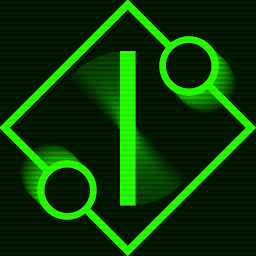 Icon image PipSpin