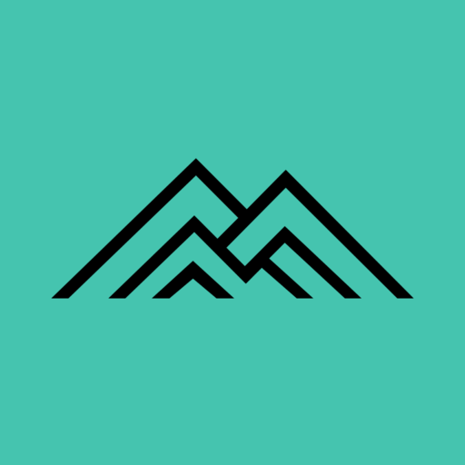 Momentum logo