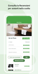 TripToilet 2