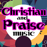 Populair Christian songs  2018 icon