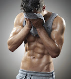Olympia Pro - Gym Workout & Fitness Trai