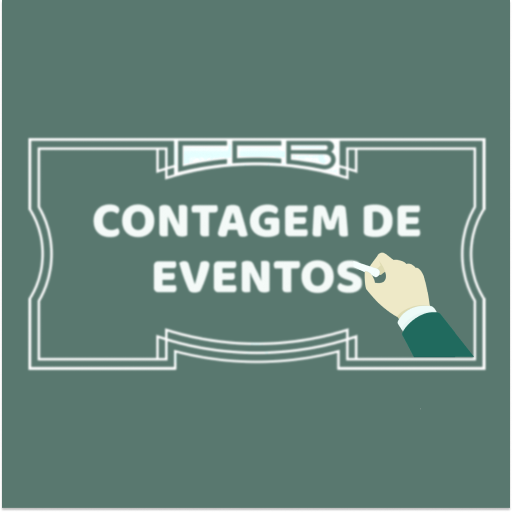CCB Contagem Windows'ta İndir