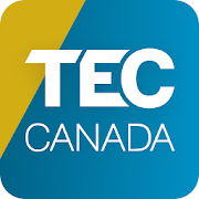 Top 19 Business Apps Like TEC Canada - Best Alternatives