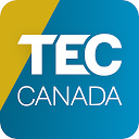 下载 TEC Canada 安装 最新 APK 下载程序