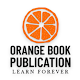 Orange Book Publication Download on Windows