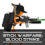 Stick Warfare Blood Strike 11.8.0 (Unlimited Money)