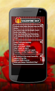 VALENTINE WEEK 1.0 APK + Mod (Free purchase) for Android