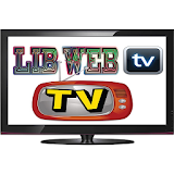 LibwebTV icon