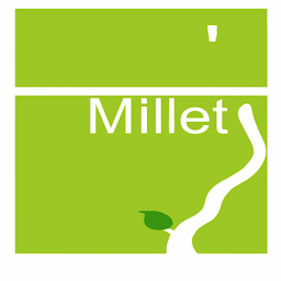 Millet: Download & Review