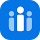 HR Mobile