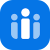 HR Mobile icon