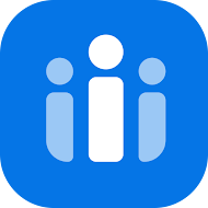 HR Mobile APK