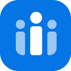 HR Mobile logo