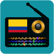 Radios de Cartagena