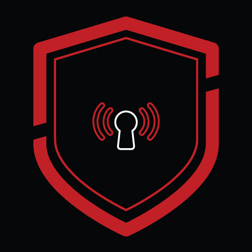 PSQS logo
