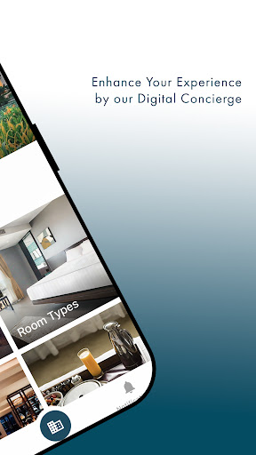 Paradox Resort Phuket Screen 2