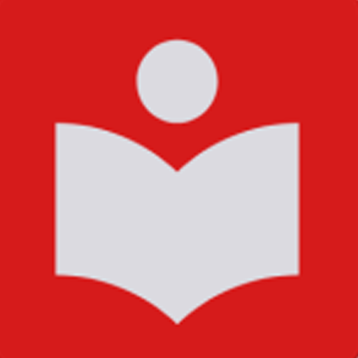 Loan Book logo