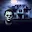 Horror House Escape