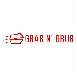 Grab N Grub: Download & Review
