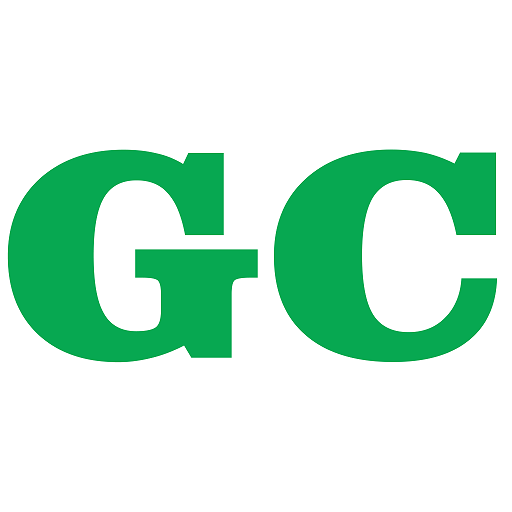 GC KZN Optimise logo