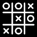 TicTacToe Game - Androidアプリ