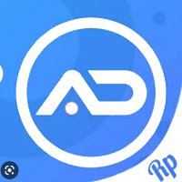 Abadi Dana - Pinjaman Cepat