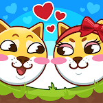 Cover Image of 下载 Save the Doge 2  APK