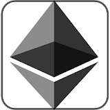 Etherum Free icon