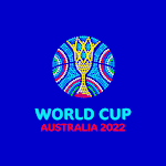 Cover Image of Download Women's Basketball World Cup  APK