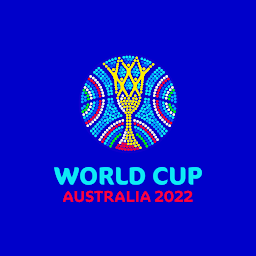 Icon image Women's Basketball World Cup