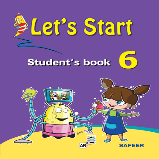Lets starting перевод. Lets start. Lets start student book. Lets start 3 student book. Lets start here.