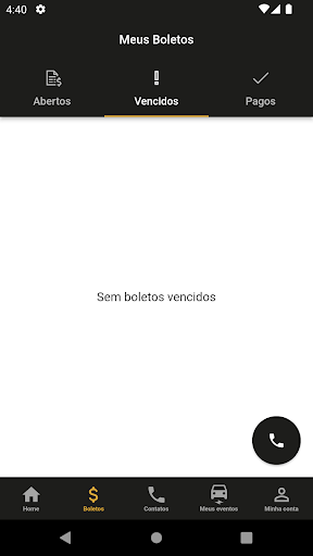 Magen Benefícios Screen 3
