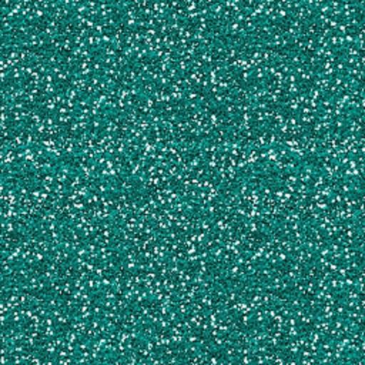 Glitter Wallpapers logo