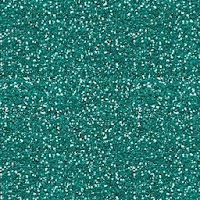 Glitter Wallpapers