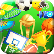 Top 48 Sports Apps Like Sports Knowledge Quiz : All Sport Knowledge Game - Best Alternatives