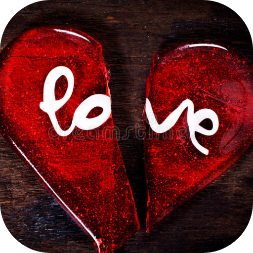 sad love photo - AppWisp.com