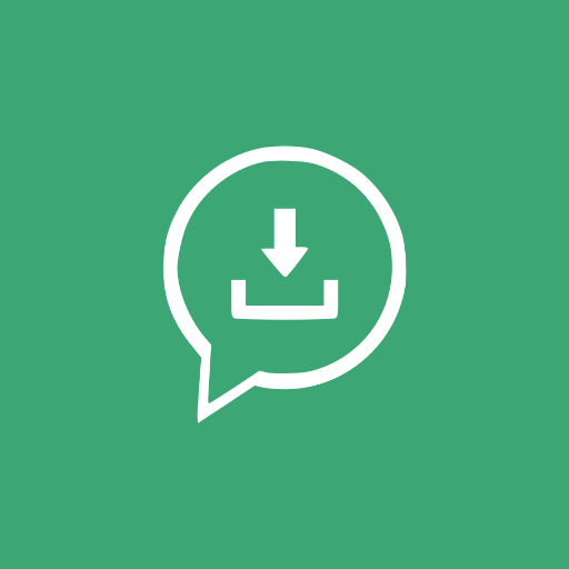 Status Saver : Download Status logo