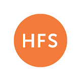 HFS | 2019 NYC SUMMIT icon