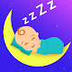 Baby Sleep - Sounds, Lullaby, and White noise Windows'ta İndir