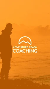 Adventure Ready Coaching