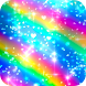 Glitter Wallpapers Sparkling - Androidアプリ