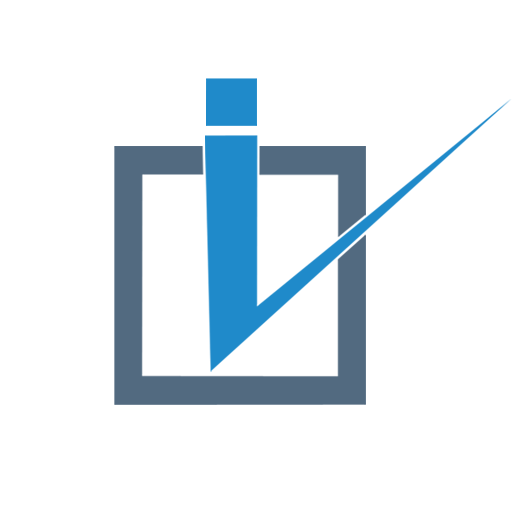 Inventia HRM System logo